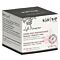 Saeve Lift Pinaster Nachtcreme zur Straffung der Haut Ds 50 ml thumbnail