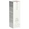 Swissclinical COLD LIFT Korrektive Creme Fl 50 ml thumbnail