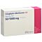 Sitagliptine Metformine XR Spirig HC cpr ret 50mg/1000mg 60 pce thumbnail