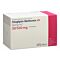 Sitagliptin Metformin XR Spirig HC Ret Tabl 50mg/500mg 160 Stk thumbnail