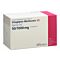 Sitagliptine Metformine XR Spirig HC cpr ret 50mg/1000mg 160 pce thumbnail