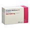 Sitagliptin Metformin XR Spirig HC Ret Tabl 100mg/1000mg 90 Stk thumbnail