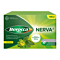 Berocca Pro NERVA Brausegran Btl 40 Stk thumbnail