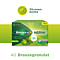 Berocca Pro NERVA Brausegran Btl 40 Stk thumbnail