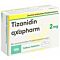 Tizanidine axapharm cpr 2 mg 100 pce thumbnail