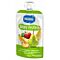 Nestlé Happy Fruits 12 Monate Btl 110 g thumbnail