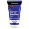 Neutrogena Anti Age Handcreme Tb 75 ml thumbnail