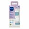 MAM Easy Start biberon 160ml blue thumbnail