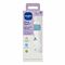 MAM Easy Start Flasche 260ml blue thumbnail