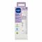 MAM Easy Start Flasche 260ml purple thumbnail