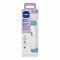 MAM Easy Start biberon 320ml blue thumbnail