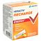 Veractiv Recharge Direct Sticks 30 Stk thumbnail