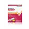 Veractiv Resist Direct Sticks 30 Stk thumbnail