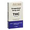 Alinea autotest de dépistage de drogue THC cannabis urine thumbnail