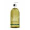 BeauTerra Flüssigseife Marseille Olive Fl 1000 ml thumbnail