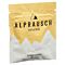 Alprausch Pastillen Extra-Frisch Honey-Lemon ohne Zucker Btl 22 g thumbnail