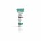 skineffect Handcreme befeuchtend Tb 75 ml thumbnail