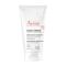 Avene Cold Cream Intensiv-Handcreme Tb 50 ml thumbnail