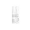 Avene Cleanance Comedomed Disp 30 ml thumbnail