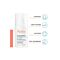 Avene Cleanance Comedomed Disp 30 ml thumbnail