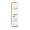 Avene Sun SunsiMed KA dist 80 ml thumbnail