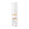 Avene Sun SunsiMed KA dist 80 ml thumbnail