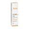 Avene Sun SunsiMed Pigment dist 80 ml thumbnail