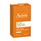 Avene SUN Ultra Fluide Invisible SPF50+ fl 50 ml thumbnail