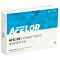 Afelor Lysinat forte Filmtabl 400 mg 10 Stk thumbnail