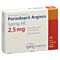 Périndopril Arginine Spirig HC cpr pell 2.5 mg 30 pce thumbnail