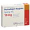 Périndopril Arginine Spirig HC cpr pell 10 mg 30 pce thumbnail