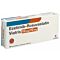 Ezetimib-Rosuvastatin Viatris cpr pell 10 mg/10 mg 30 pce thumbnail