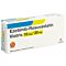 Ezetimib-Rosuvastatin Viatris Filmtabl 10 mg/20 mg 30 Stk thumbnail