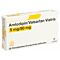 Amlodipin Valsartan Viatris Filmtabl 5mg/80mg 28 Stk thumbnail