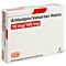 Amlodipin Valsartan Viatris Filmtabl 10mg/160mg 28 Stk thumbnail