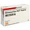 Olmesartan HCT Viatris Filmtabl 40/12.5mg 28 Stk thumbnail