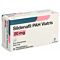 Sildenafil PAH Viatris cpr pell 20 mg 90 pce thumbnail