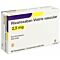 Rivaroxaban Viatris vascular cpr pell 2.5 mg 56 pce thumbnail