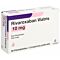 Rivaroxaban Viatris Filmtabl 10 mg 30 Stk thumbnail