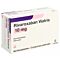 Rivaroxaban Viatris cpr pell 10 mg 98 pce thumbnail