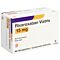 Rivaroxaban Viatris Filmtabl 15 mg 98 Stk thumbnail