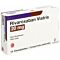 Rivaroxaban Viatris Filmtabl 20 mg 14 Stk thumbnail