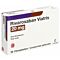 Rivaroxaban Viatris cpr pell 20 mg 28 pce thumbnail