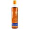 Ultrasun Family Wet Skin spr 200 ml thumbnail