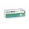 DERMA-MERFEN Gel nasal 10 ml thumbnail