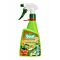 Gesal Insecticide naturel RTD fl 450 ml thumbnail