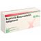 Ezetimib Rosuvastatin axapharm Filmtabl 10 mg/10 mg 30 Stk thumbnail