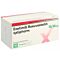 Ezetimib Rosuvastatin axapharm Filmtabl 10 mg/10 mg 90 Stk thumbnail