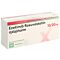 Ezetimib Rosuvastatin axapharm Filmtabl 10 mg/20 mg 30 Stk thumbnail