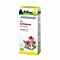 Schoenenberger Echinacée suc de plantes fraîches bio fl 200 ml thumbnail